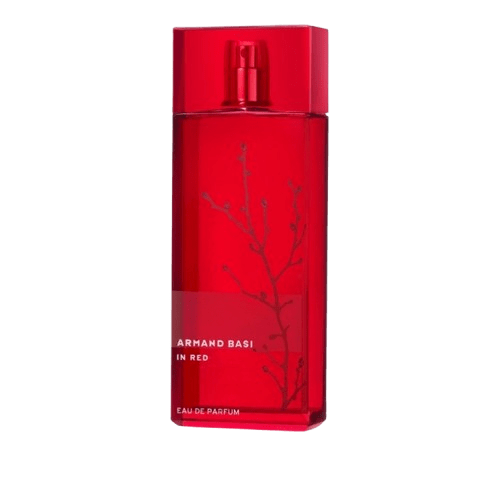 ارماند باسي ان ريد او دي بارفيوم 100مل