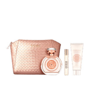 مجموعة جيس بيلا فيتا روز أو دي تواليت