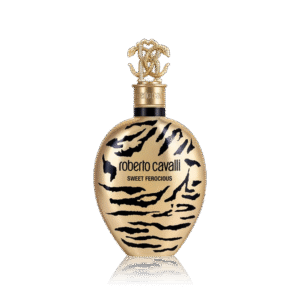 روبرتو كافالي سويت فيروسيوس او دي بارفيوم 75مل