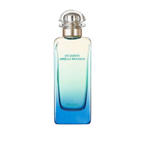 هيرمس أن جاردين أبري لاموازون او دي تواليت 100مل