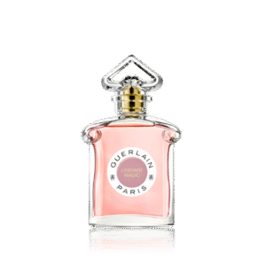 جيرلان لانستانت ماجيك النسائي او دي بارفيوم 75مل