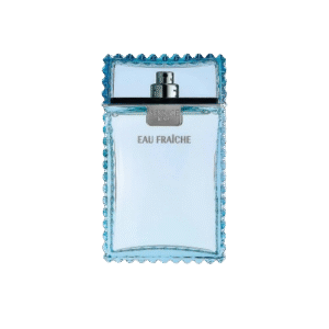 فرزاتشي مان او فريش او دي تواليت 100مل