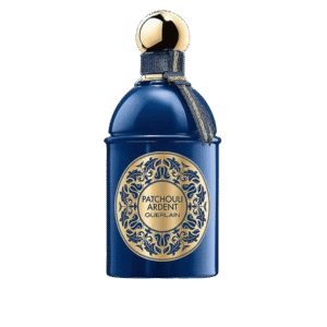 جيرلان باتشولي آردنت للجنسين او دي بارفيوم 125مل