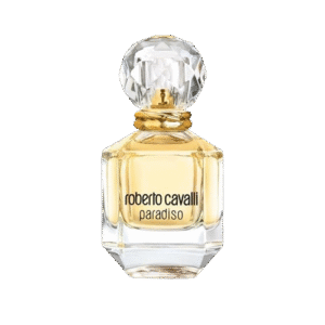 روبرتو كافالي باراديسو او دي بارفيوم 75مل