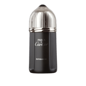 كارتير باشا اديشن نوار او دي تواليت 100مل