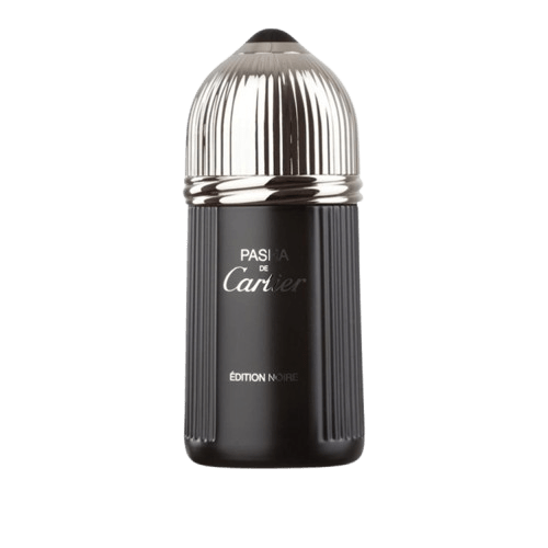 مجموعة كارتير باشا نوار او دي تواليت