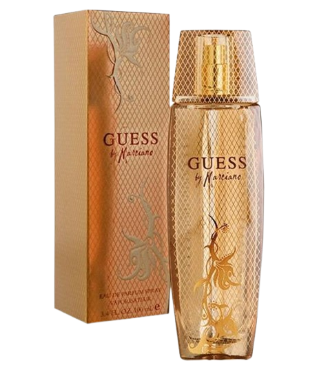 جيس باي مارشيانو أو دي بارفيوم 100مل