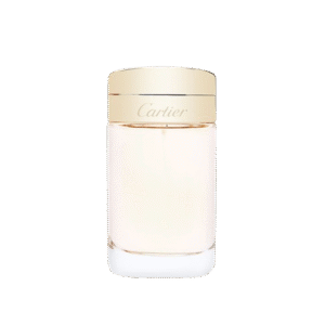 كارتير بايزر فول او دي بارفيوم 100مل