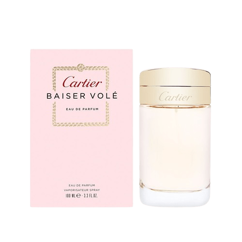 كارتير بايزر فول او دي بارفيوم 100مل