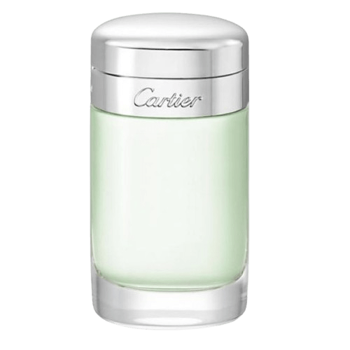 كارتير بايزر فول او دي تواليت 50مل