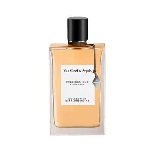 فان كليف آند أربلز بريشوس عود او دي بارفيوم 75مل