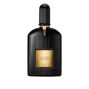 توم فورد بلاك أوركيد او دي بارفيوم 100مل