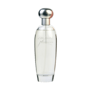 إستي لودر بليجر او دي بارفيوم 100مل