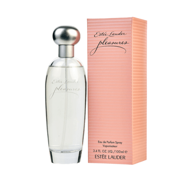 إستي لودر بليجر او دي بارفيوم 100مل