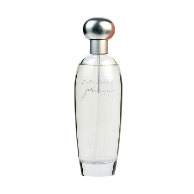 إستي لودر بليجر او دي بارفيوم 100مل