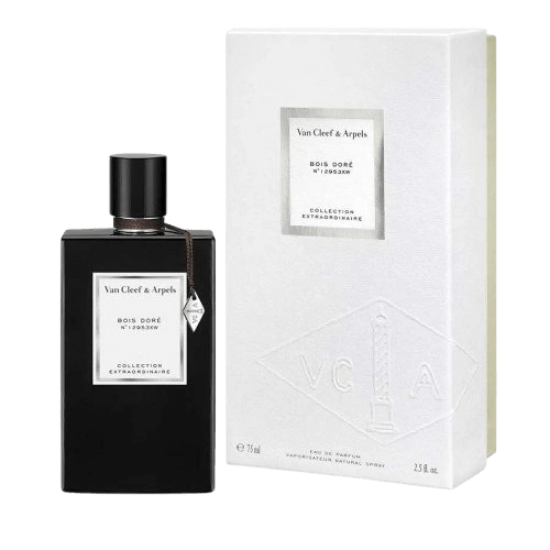 فان كليف آند أربلز بويس دور او دي بارفيوم 75مل