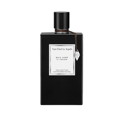 فان كليف آند أربلز بويس دور او دي بارفيوم 75مل