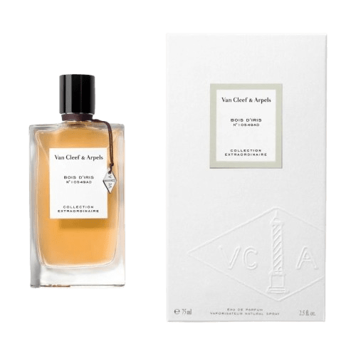 فان كليف آند أربلز بويس دي آيريس او دي بارفيوم 75مل