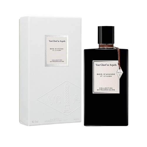 فان كليف آند أربلز بويس دي آماند او دي بارفيوم 75مل