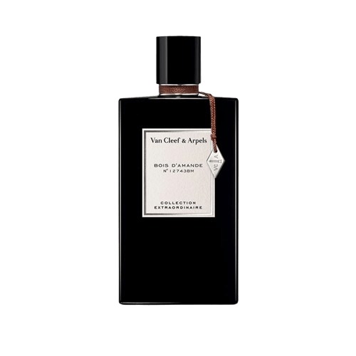 فان كليف آند أربلز بويس دي آماند او دي بارفيوم 75مل