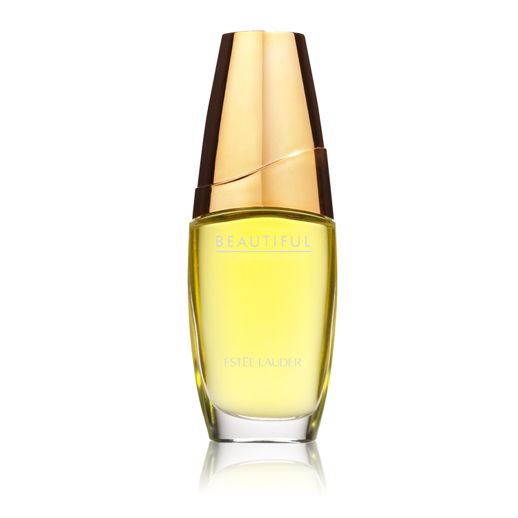 إستي لودر بيوتيفل او دي بارفيوم 75مل