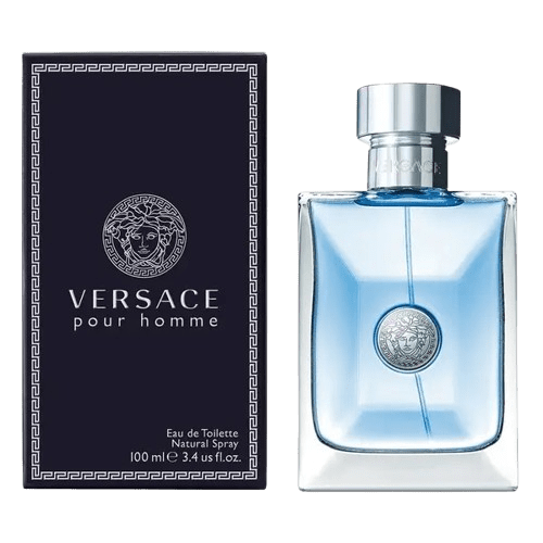 فرزاتشي بور أوم  او دي تواليت 200مل