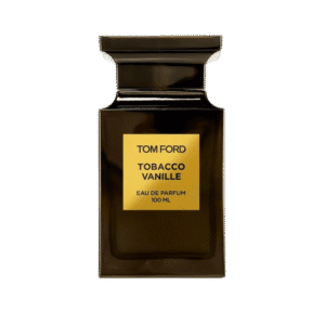 توم فورد توباكو فانيل او دي بارفيوم 100مل