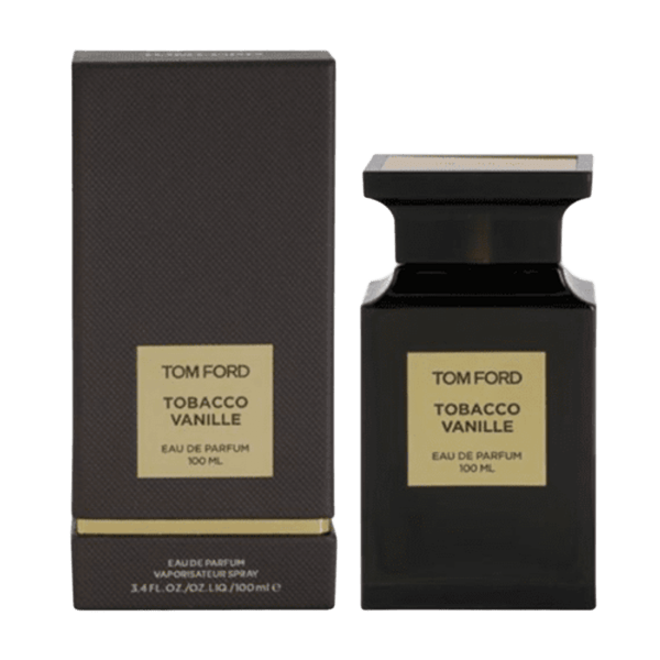 توم فورد توباكو فانيل او دي بارفيوم 100مل