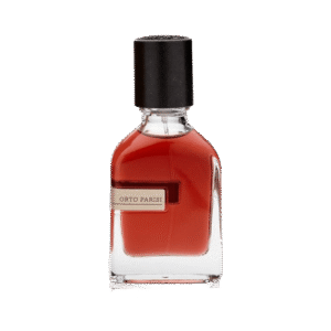 أورتو باريسي تيروني - 50 مل