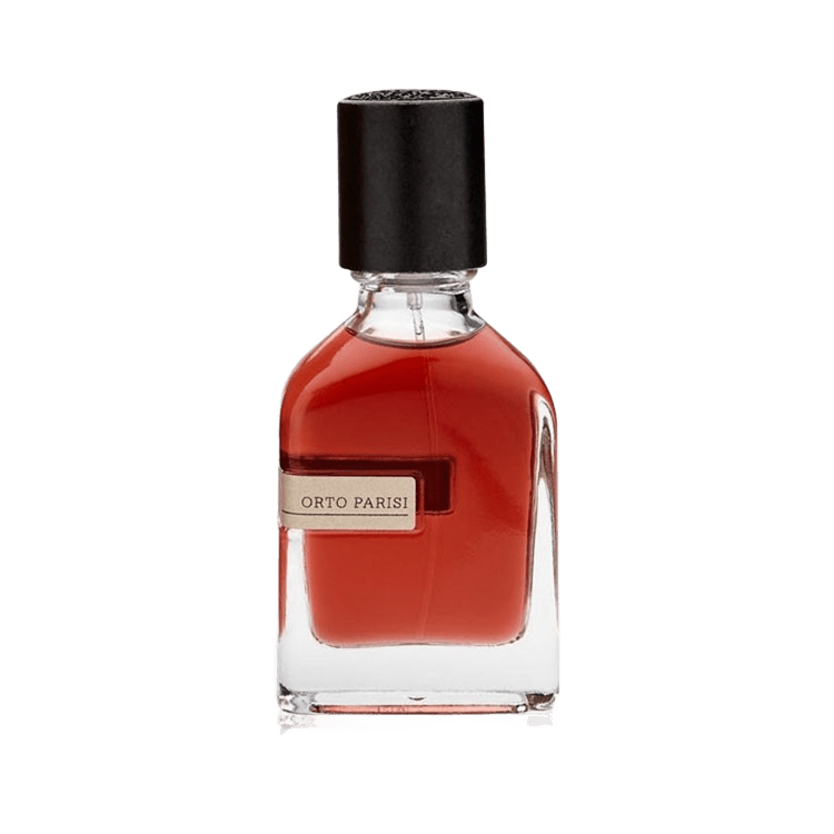 أورتو باريسي تيروني - 50 مل