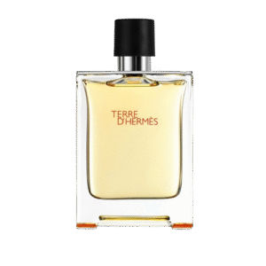 هيرمس تيري دي هيرمس او دي تواليت 100مل