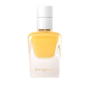 هيرميس جور دي هيرميس او دي بارفيوم 50مل