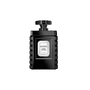 جيس أومو إنتنسو او دي بارفيوم 100مل