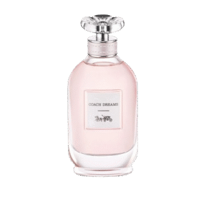 كوتش دريمز او دي بارفيوم 90مل