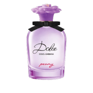 دولتشي آند غابانا دولتشي بيوني او دي بارفيوم 50مل