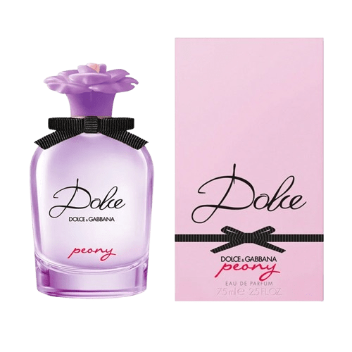 دولتشي آند غابانا دولتشي بيوني او دي بارفيوم 50مل