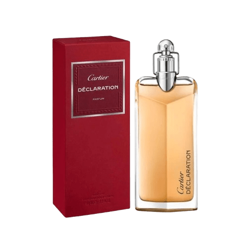 كارتير ديكلريشن بارفيوم 100مل
