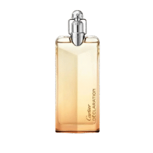 كارتير ديكلريشن او دي بارفيوم 100مل