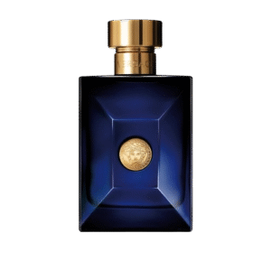 فرزاتشي ديلان بلو او دي تواليت 100مل