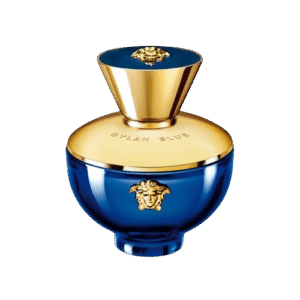 فرزاتشي دايلن بلو أو دي بارفيوم 100مل