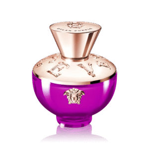 فرزاتشي ديلان بيربل أو دي بارفيوم 100مل