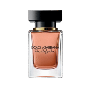 دولتشي آند غابانا ذا أونلي ون او دي بارفيوم 100مل
