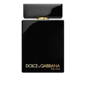 دولتشي آند غابانا ذا ون او دي بارفيوم إنتنس 100مل