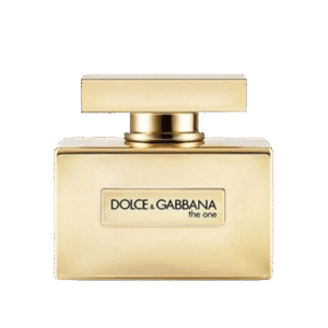 دولتشي آند غابانا ذا ون 2014 إديشن او دي بارفيوم 75مل