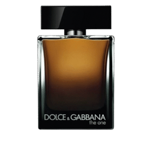 دولتشي آند غابانا ذا ون او دي بارفيوم 100مل
