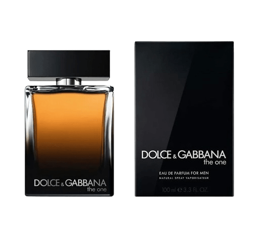 دولتشي آند غابانا ذا ون او دي بارفيوم 100مل