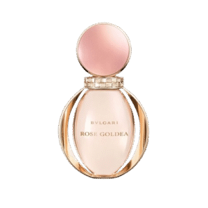 بولغاري روز قولديا او دي بارفيوم 90مل