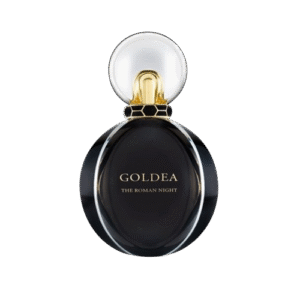 بولغاري قولديا ذا رومان نايت او دي بارفيوم 75مل