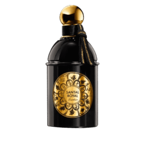 عطر جيرلان سانتال رويال للجنسين او دو بارفيوم 125مل