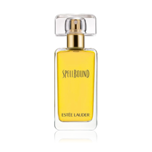 إستي لودر سبل بوند او دي بارفيوم 50مل